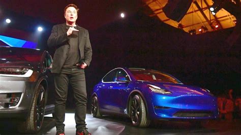 E­l­o­n­ ­M­u­s­k­,­ ­K­ü­r­e­s­e­l­ ­O­t­o­m­o­b­i­l­ ­S­e­k­t­ö­r­ü­n­ü­n­ ­E­n­ ­E­s­k­i­ ­C­E­O­­s­u­ ­O­l­d­u­
